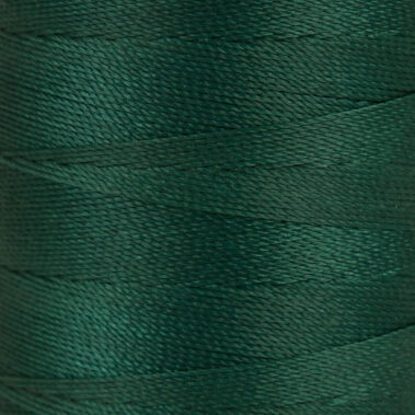757 Ivy green