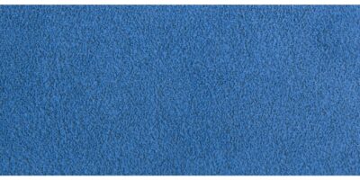 7586 Cobalt (Alcantara®)
