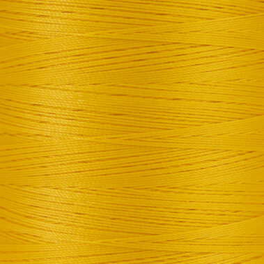 7766 Lemon