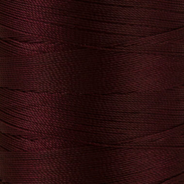 788 Black Forest cherry