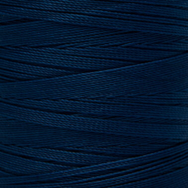 816 Dark blue