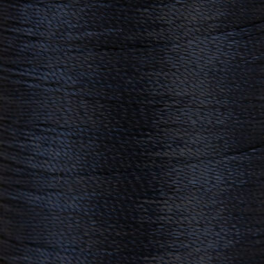 821 Black blue