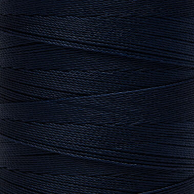 825 Midnight blue