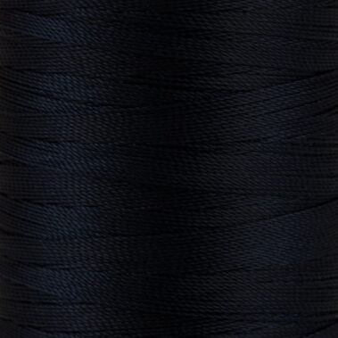 827 Gray blue
