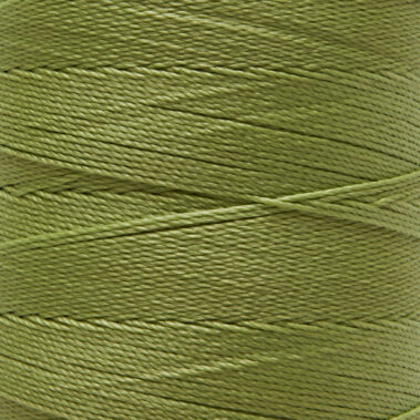 839 Olive