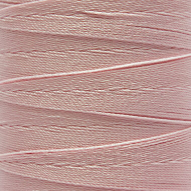 85 Powder pink