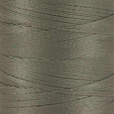 850 Charcoal