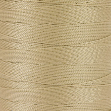 861 Cream