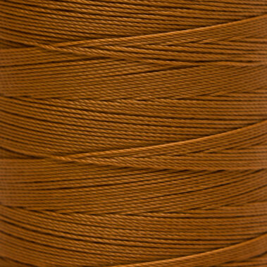 899 Caramel