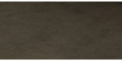 9002 Anthracite (Alcantara®)