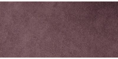 9008 Blackberry (Alcantara®)