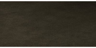 9040 Black (Alcantara®)