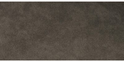 9052 Dark Gray (Alcantara®)