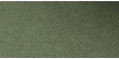 9073 Emerald (Alcantara®)
