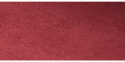 9076 Wine Red (Alcantara®)