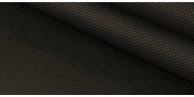Perforated leather - Standard quality