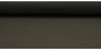 RS leather perforated - Professional quality