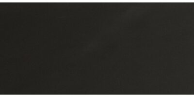 RS leather smooth - Professional quality