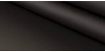 Smooth leather – Standard quality