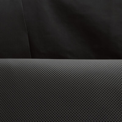Upholstery-Materials