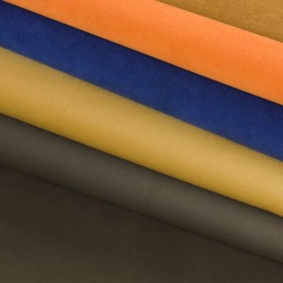 Upholstery-Materials-Colours